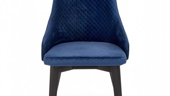 Стул Toledo 3 Синий 3