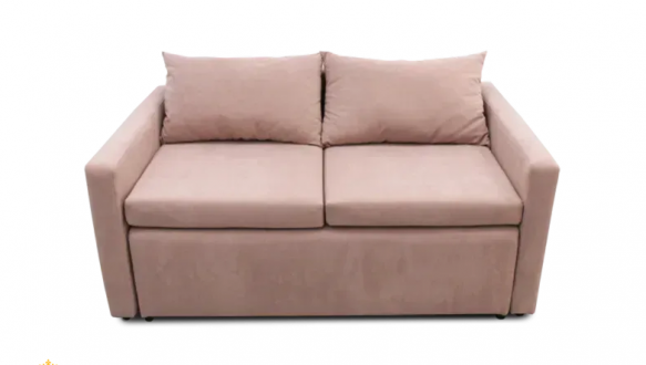 Диван Стэнли 2 10