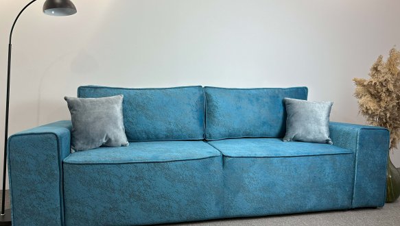 Диван Даллас 2,5