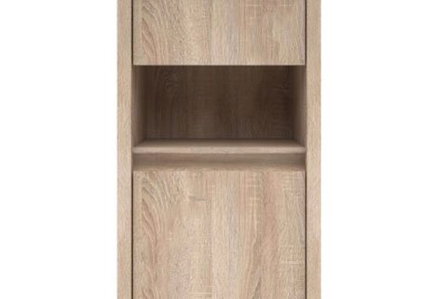 Тумба KOM 1D1S Нортон