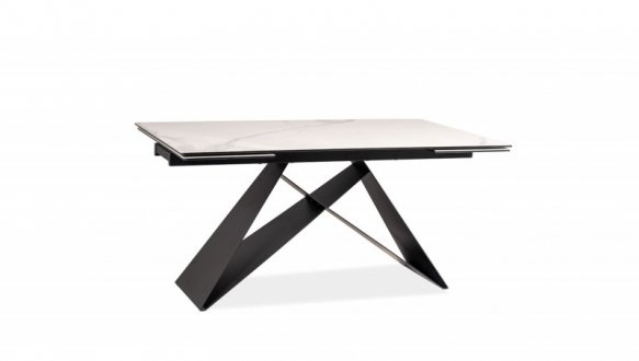 Стол Westin III Ceramic 0