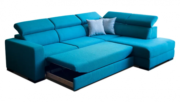 Угловой диван Джо 0