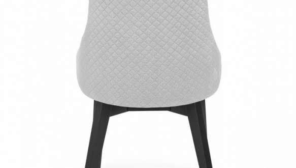 Стул Toledo 3 Серый 0