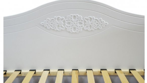 Тапчан Анжелика 2