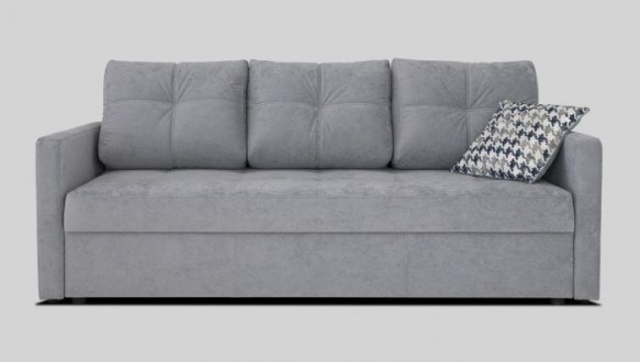 Диван Найс 2