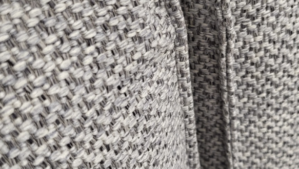 Модульний диван Рим 7