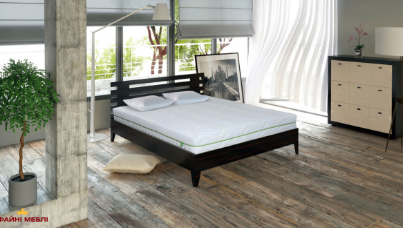 Матрац ортопедичний ЕММ Evolution Relax Duo / Релакс Дуо 10