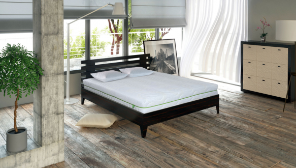 Матрац Evolution Fiesta / Фієста 4