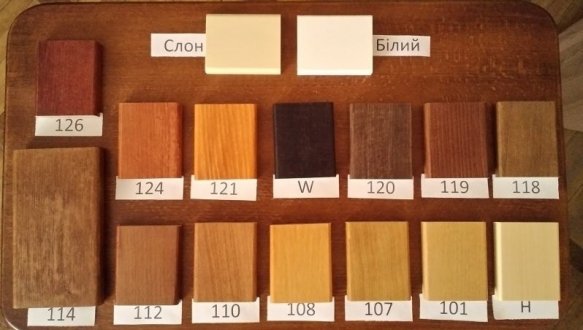 Двухъярусная кровать Сонька 5