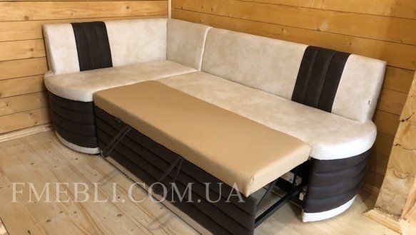 Кухонный уголок 