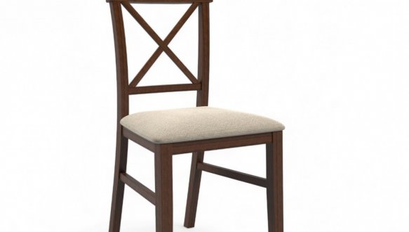 Стілець Рафаель 10