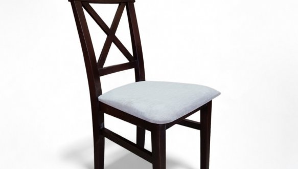 Стілець Рафаель 14