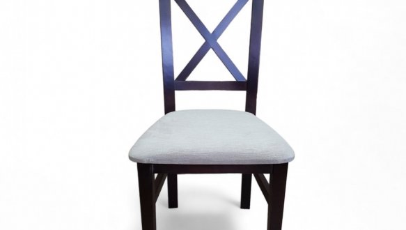 Стілець Рафаель 15