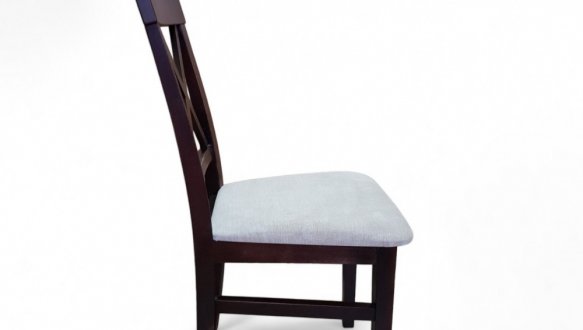 Стілець Рафаель 13