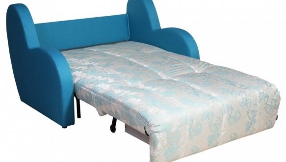 Диван Дели 8