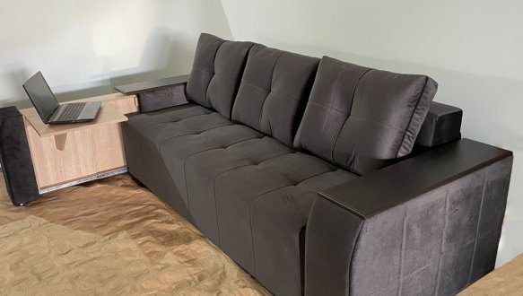 Диван Олимп 2