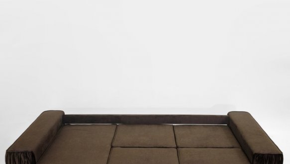 Кутовий диван розкладний єврокнижка Шик Галичина Стоун 330 см 7