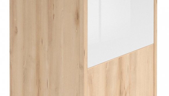 Модульна дитяча Namek/Намек BRW Poland 5