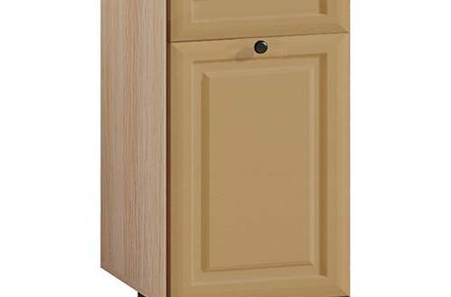 Тумба нижня Н40.82.1Я1Д Діамант