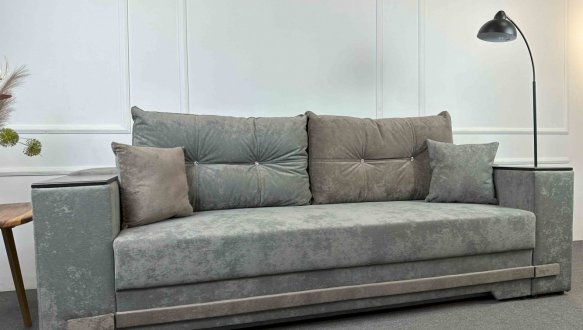 Диван Магнум 30