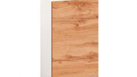 Тумба верхняя В40.72.1Д Тренд глянец