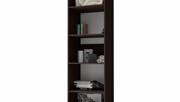 Cтеллаж открытый SТ0020 4