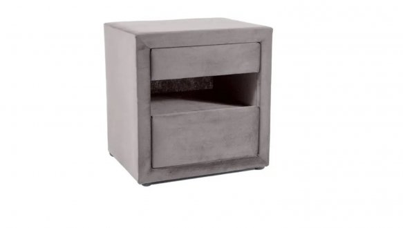 Тумба приліжкова ET-003 