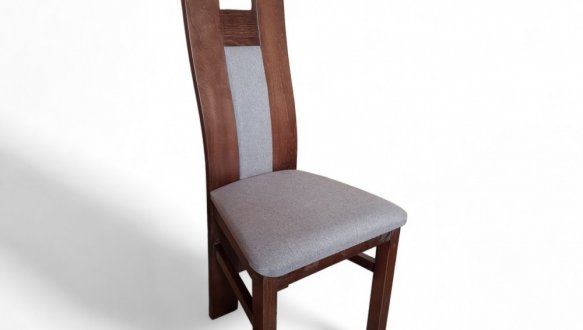 Стілець Чарлі 9