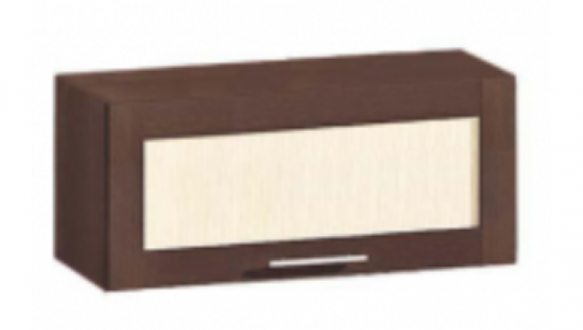 Антресоль А80.36.1Д. Бар неглибока Престиж