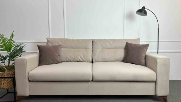 Диван Люкс 9