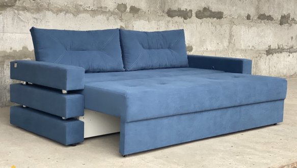 Диван Шелби 15