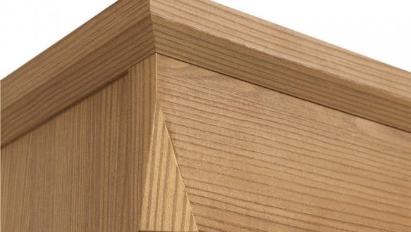 Модульная гостиная Bergen 7