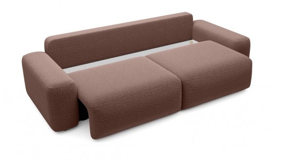 Диван Loop Sofa 31