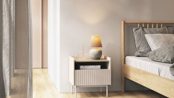 Модульная гостиная Level 4