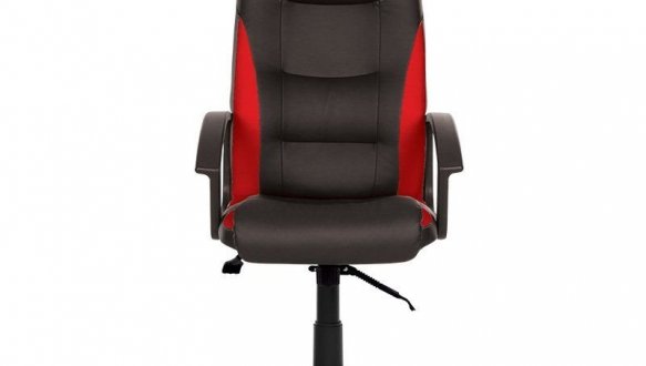 Кресло TOKYO Anyfix PL64 0