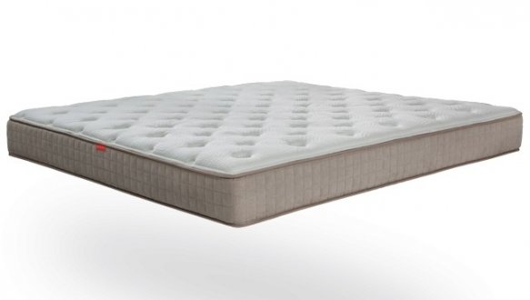 Матрас Eterno 2