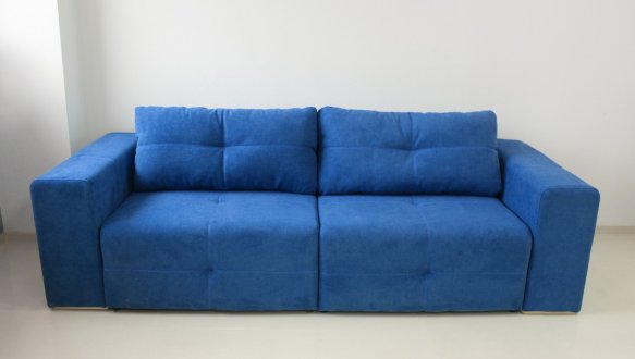 Диван Каприз 10