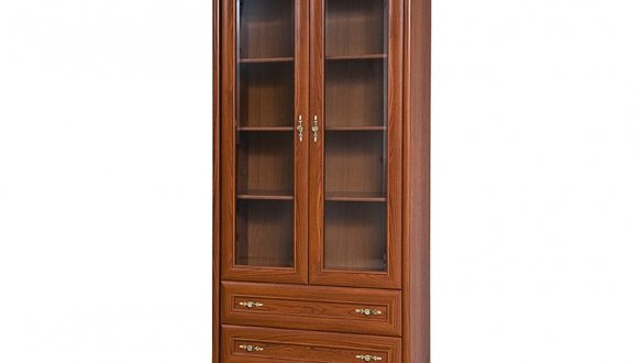 Шкаф 2Д Ск (430) Кантри