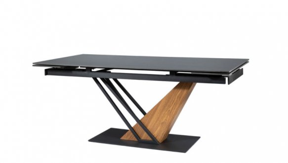 Стіл обідній Genesis