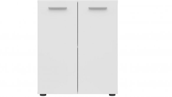 Тумба REG2D-BI Neno