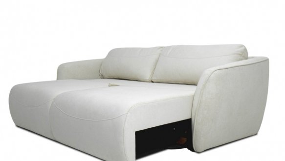 Диван Кловер 17