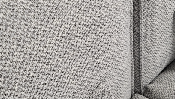 Модульний диван Рим 6