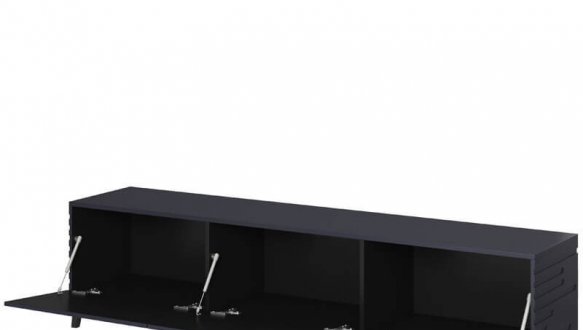 Тумба ТВ Nova 5