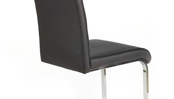 Стілець K-85 10