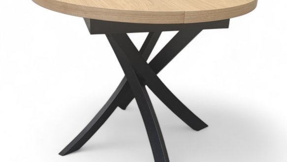 Стіл Орфей 14