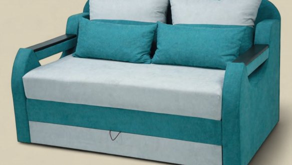 Диван Мини -2 1