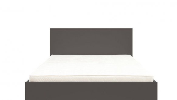 Кровать LOZ/90 GRAPHIC 2