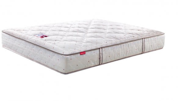 Матрац Glory/ Глорі 1