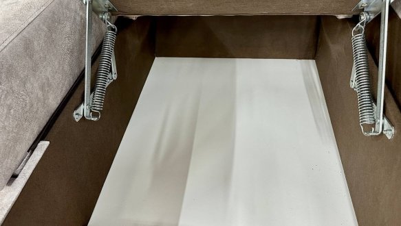 Кутовий диван Мессі 3