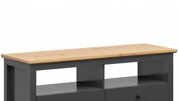 Тумба ТВ RTV Hesen 1